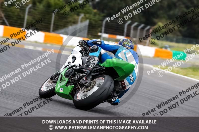 estoril;event digital images;motorbikes;no limits;peter wileman photography;portugal;trackday;trackday digital images